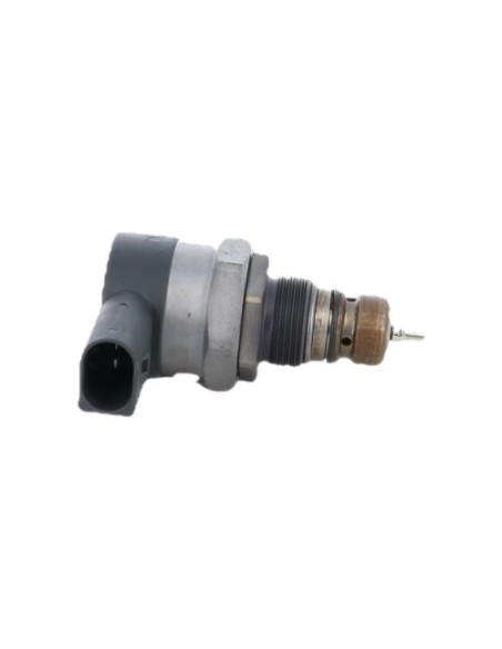 Capteur BMW X3 F25 PHASE 1 Diesel