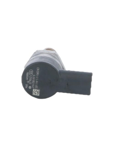 Capteur BMW X3 F25 PHASE 1 Diesel