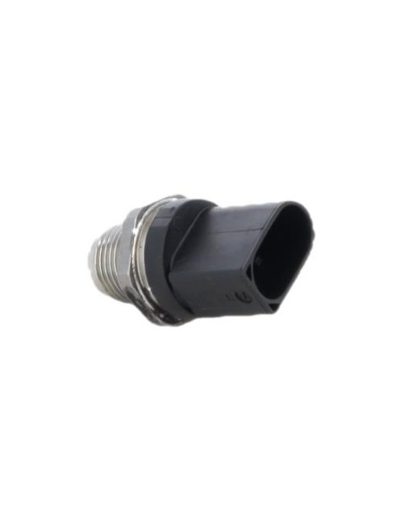Capteur BMW X3 F25 PHASE 1 Diesel