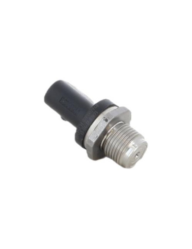 Capteur BMW X3 F25 PHASE 1 Diesel