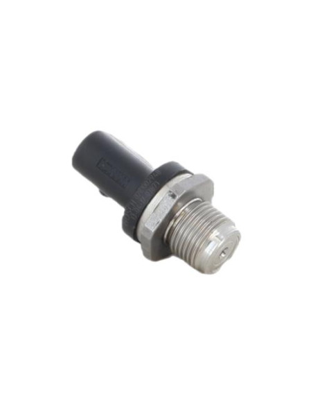 Capteur BMW X3 F25 PHASE 1 Diesel