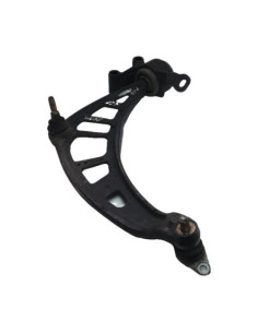 Triangle avant droit MINI MINI 2 R60 COUNTRYMAN BREAK Essence