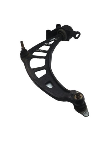 Triangle avant droit MINI MINI 2 R60 COUNTRYMAN BREAK Essence