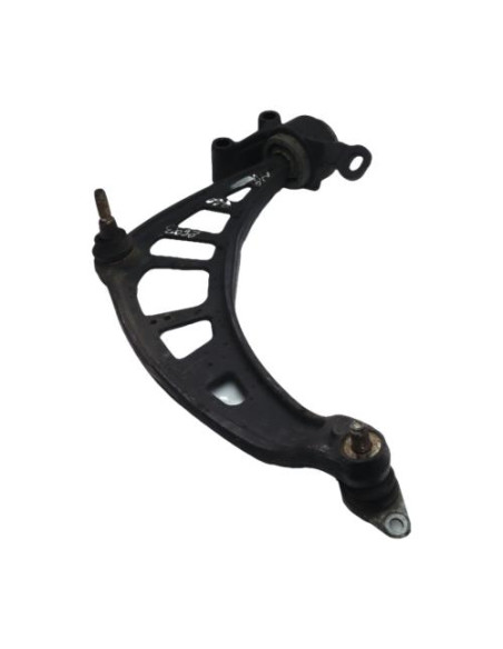 Triangle avant droit MINI MINI 2 R60 COUNTRYMAN BREAK Essence