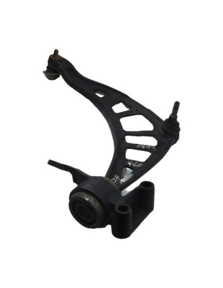 Triangle avant droit MINI MINI 2 R60 COUNTRYMAN BREAK Essence