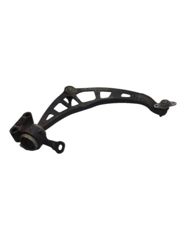 Triangle avant droit MINI MINI 2 R60 COUNTRYMAN BREAK Essence