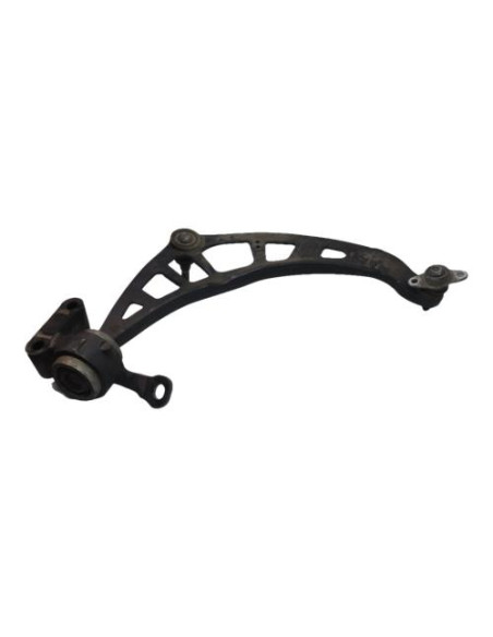 Triangle avant droit MINI MINI 2 R60 COUNTRYMAN BREAK Essence