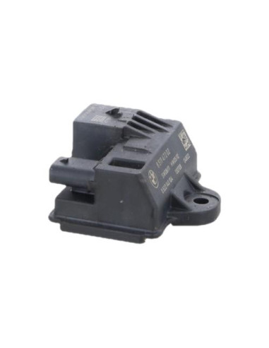 Boitier de prechauffage BMW SERIE 3 F30 PHASE 1 Diesel