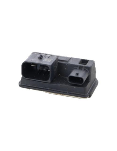 Boitier de prechauffage BMW SERIE 3 F30 PHASE 1 Diesel