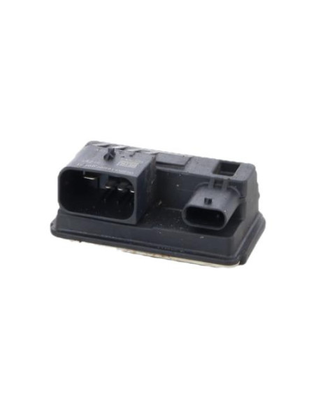 Boitier de prechauffage BMW SERIE 3 F30 PHASE 1 Diesel
