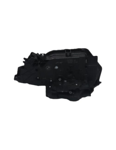 Serrure avant gauche BMW X1 U11 