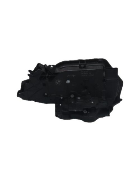 Serrure avant gauche BMW X1 U11 