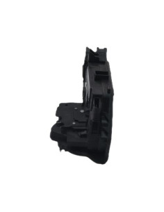 Serrure avant gauche BMW X1 U11  2