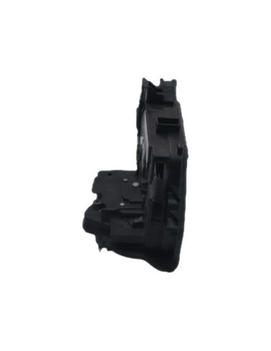 Serrure avant gauche BMW X1 U11 