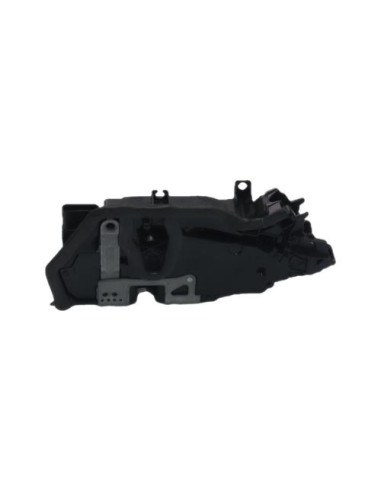 Serrure avant gauche BMW X1 U11 