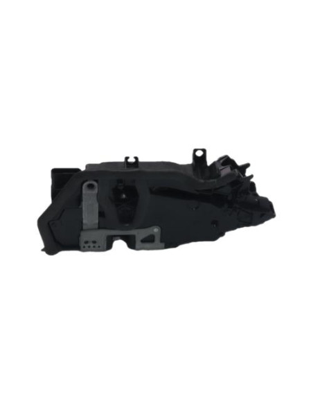Serrure avant gauche BMW X1 U11 
