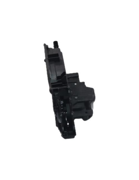 Serrure avant gauche BMW X1 U11 