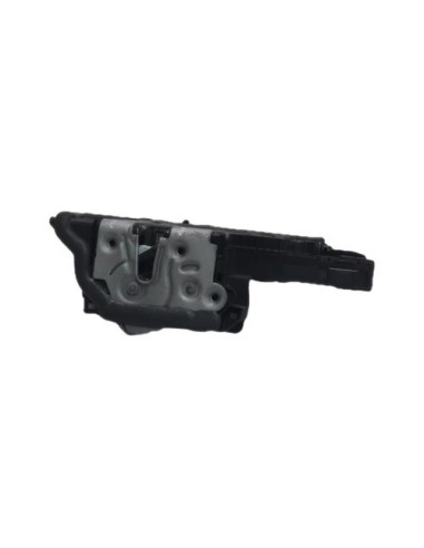 Serrure avant gauche BMW X1 U11 