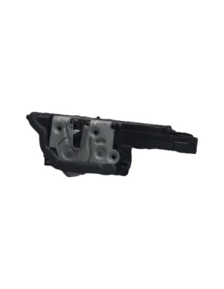 Serrure avant gauche BMW X1 U11 