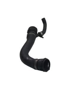 Durite BMW SERIE 7 E65 PHASE 1 Diesel