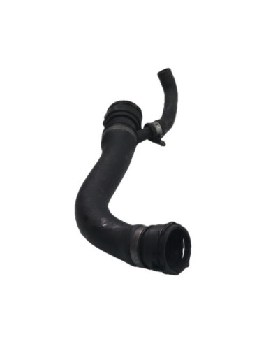 Durite BMW SERIE 7 E65 PHASE 1 Diesel