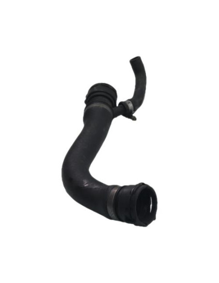Durite BMW SERIE 7 E65 PHASE 1 Diesel