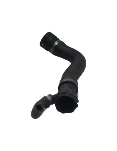 Durite BMW SERIE 7 E65 PHASE 1 Diesel