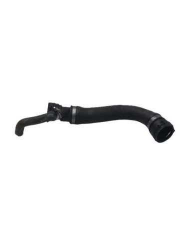 Durite BMW SERIE 7 E65 PHASE 1 Diesel