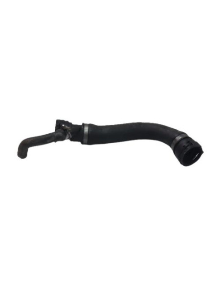 Durite BMW SERIE 7 E65 PHASE 1 Diesel