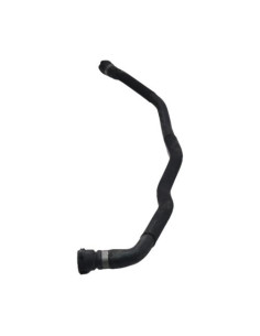 Durite BMW SERIE 5 F10 PHASE 1 Diesel