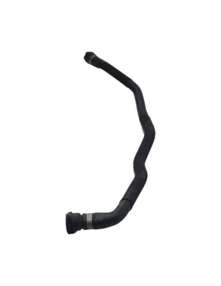 Durite BMW SERIE 5 F10 PHASE 1 Diesel
