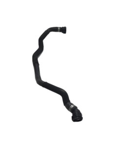 Durite BMW SERIE 5 F10 PHASE 1 Diesel 2