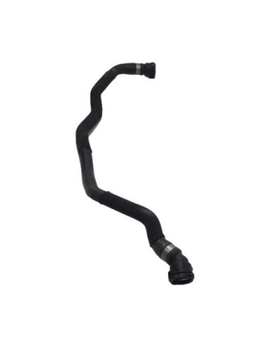 Durite BMW SERIE 5 F10 PHASE 1 Diesel