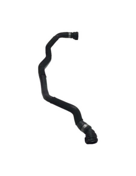 Durite BMW SERIE 5 F10 PHASE 1 Diesel