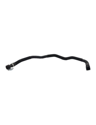 Durite BMW SERIE 5 F10 PHASE 1 Diesel