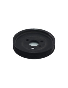 Pompe de direction BMW X5 E53 Diesel