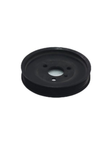 Pompe de direction BMW X5 E53 Diesel
