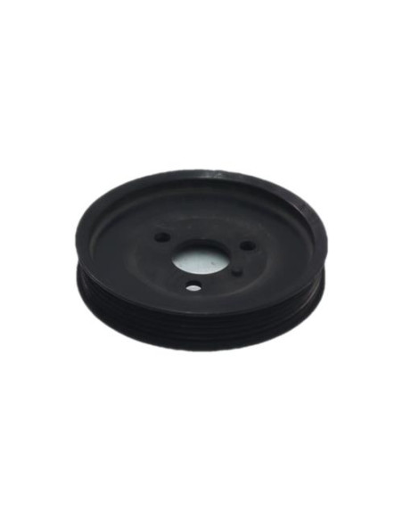 Pompe de direction BMW X5 E53 Diesel