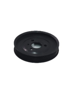 Pompe de direction BMW X5 E53 Diesel 2