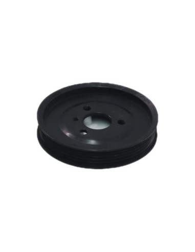 Pompe de direction BMW X5 E53 Diesel