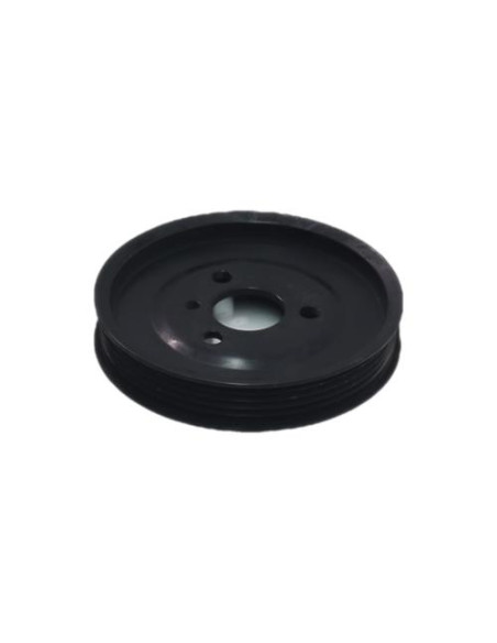 Pompe de direction BMW X5 E53 Diesel