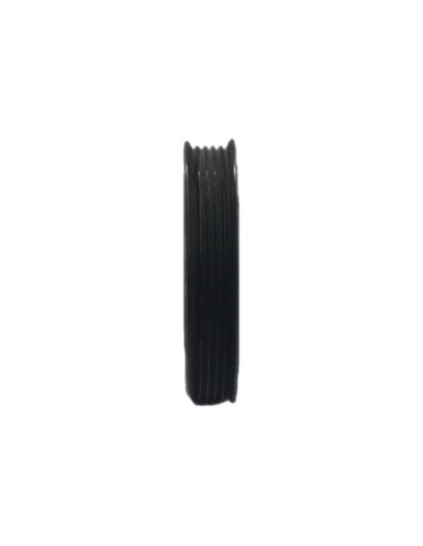 Pompe de direction BMW X5 E53 Diesel