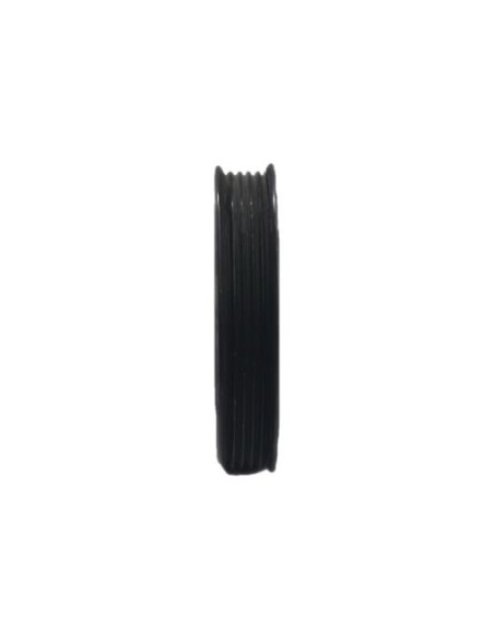 Pompe de direction BMW X5 E53 Diesel