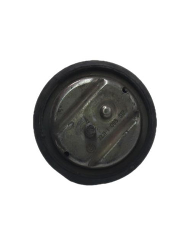 Support moteur BMW SERIE 5 E39 PHASE 2 Essence