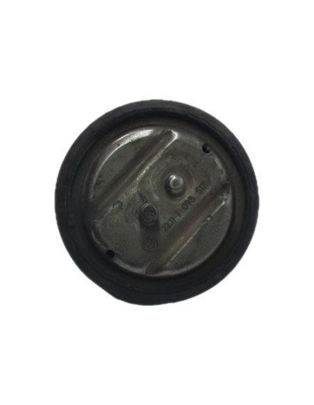 Support moteur BMW SERIE 5 E39 PHASE 2 Essence