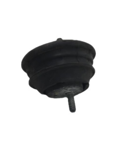 Support moteur BMW SERIE 5 E39 PHASE 2 Essence 2