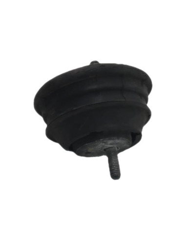 Support moteur BMW SERIE 5 E39 PHASE 2 Essence