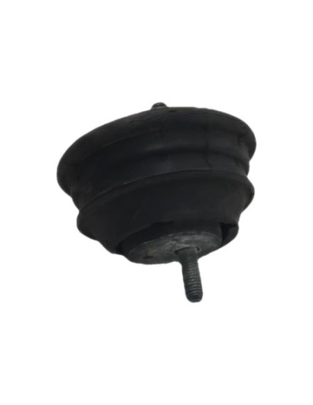 Support moteur BMW SERIE 5 E39 PHASE 2 Essence