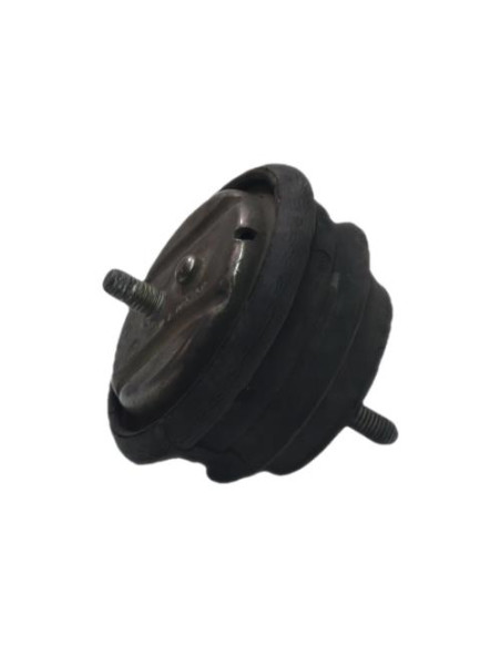 Support moteur BMW SERIE 5 E39 PHASE 2 Essence