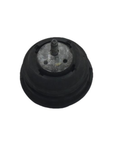 Support moteur BMW SERIE 5 E39 PHASE 2 Essence